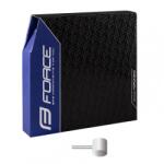 Force Cablu frana Force MTB 1.7m 1.5mm Steel Box