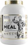 Kevin Levrone Signature Series Gold Oatmeal 3kg, pudra, Kevin Levrone, Amestec de carbohidrati (PRO103)