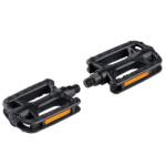 Force Pedale Force 877 plastic