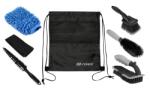 Force Set perii FORCE PROFI, cu husa