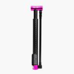Muc-off Pompa Muc-Off AirMach Carbon Pump