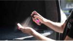 Muc-off Dezinfectant pentru maini Muc-Off Antibacterial Sanitising Hand Spray 250ml
