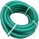 BERVAS Furtun Absorbtie PVC 1 1/4 int. 32mm 20M (D162)