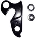 Sprint Ureche cadru Sprint HA072