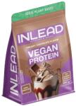 Inlead Proteina vegana pudra, 500g, Inlead (PRO24)