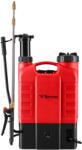 Bervas Pompa de Stropit Electrica 16 L dubla actionare (B7107) Pulverizator