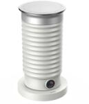 DECAKILA Aparat Spumare Lapte 550W 210ml (KECF015W)