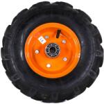 BERVAS Roata Agricola 400-12 (B7406)
