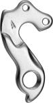 Union Ureche cadru Union GH-043