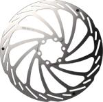 BBB Disc Frana BBB BBS-113 PowerStop 180mm, 6 suruburi