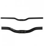 Force Ghidon Force Basic H8.2 rised 25.4/620mm AL Negru Mat