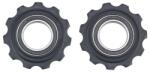 BBB Rotite schimbator BBB BDP-05 RollerBoys SRAM