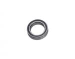 Union Rulment Union CB-060 6700 2RS 10x15x4