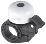 BBB Sonerie BBB BBB-1107 LoudsiClear alba
