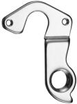 Union Ureche cadru Union GH-260