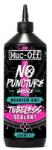 Muc-off Solutie antipana Muc-Off MTB Tubeless sealant 500ml