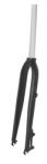 Force Furca Force MTB 29 1 1/8 Al negru