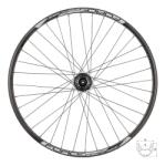 Force Roata fata 26 Force Basic Disc 559x19 butuc Shimano HBM475