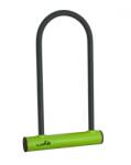 Luma Lacat Luma Enduro 35 HU Verde D 12x320 C4
