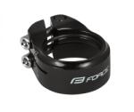 Force Colier Force pentru cadre carbon 34.9mm