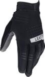 Leatt Manusi Leatt MTB 2.0 SubZero Black M
