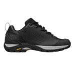 Force Pantofi Force Hill Vibram, negru, 44