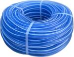 Bervas Furtun Transparent PVC PLUS 1" 50m (D241)
