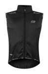 Force Vesta Force V48 neagra XS
