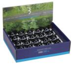BBB Sonerii BBB BBB-14D EasyFit Negru/Gri