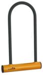 Luma Lacat Luma Enduro 37 HU portocaliu 12x320 C4