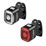 FORCE Set lumini Force Flea USB