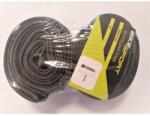 Bikesport Camera Bikesport 26 AV, set 2 bucati