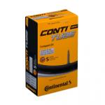 Continental Camera Continental Compact 24, 32/47-507/544, 24x1 1/4-1.75x2, S42
