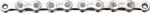 BBB Cycling Lant BBB BCH-11E PowerLine 11V 136z EBike