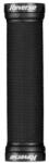 Reverse Mansoane Reverse Classic 130/31mm negre