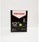Ralson Camera Ralson R-6205 12x1.5-2.125(40/57-203) AV