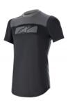 Alpinestars Tricou Alpinestars Drop 4.0 Black S