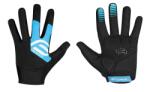 Force Manusi Force MTB Power Black/Blue XXL