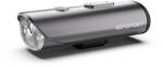 iGPSPORT Lumina Fata iGPSPORT Smart Front Light VS1800