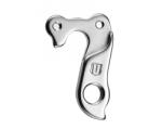 Union Ureche cadru Union GH-173