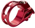 Reverse Colier schimbator Reverse pentru SRAM Rosu