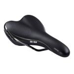 FORCE Sa Force Comfort Gel Tech neagra