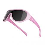 FORCE Ochelari Force Pokey Pink, lentile negre