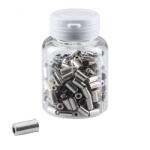 Force Capete camasa frana Force 5mm Fe