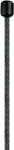 BBB Cablu schimbator BBB BCB-10C SpeedWire teflonat 1.1x2350mm