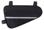 FORCE Borseta cadru Force Long Eco neagra