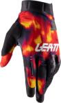 Leatt Manusi Leatt MTB 1.0 GripR Heatmap Red XL