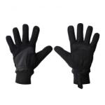 Force Manusi Force X82 negre XXL