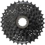 Shimano Pinioane pe caseta Shimano CS-HG200-9 9 viteze 11-36T (ACSHG2009136), vrac