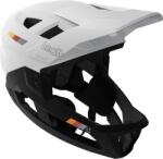 Leatt Casca Leatt MTB Enduro 2.0 White M - 55-59cm